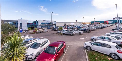 turners auctions ngai tahu property