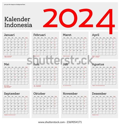 Kalender Von Juli Bis Juni Gusta Katrina