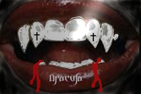 Dracula logo by XD-tommy on DeviantArt