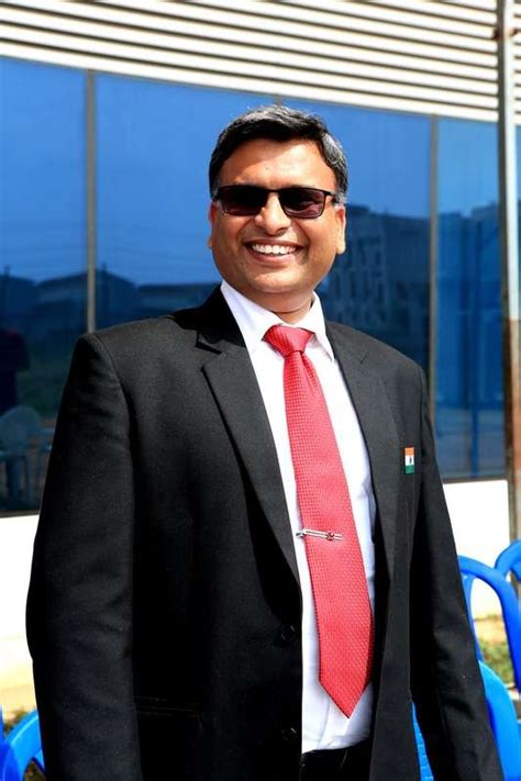 The Challengers Track Record Pankaj Kumar Bansal Ias By Sanjay