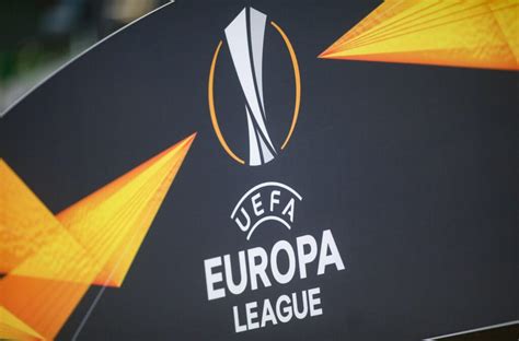 Sejarah Europa League Sering Disebut Liga Malam Jumat