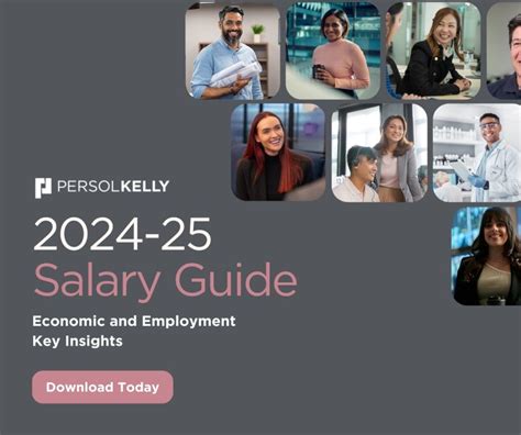 Sharon Pearl On Linkedin Stay Ahead In A Challenging Economy With Our
