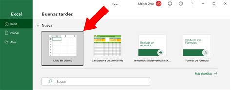 A Qué Se Le Llama Libro En Excel Recursos Excel