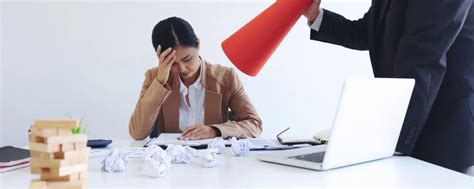 10 Commonly Overlooked Safety Issues In The Workplace