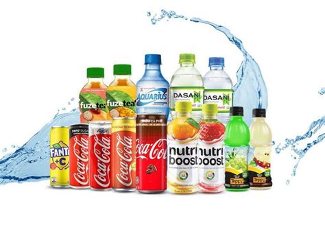 Amoniac là gì Cách điều chế ứng dụng của NH3 trong công nghiệp Coca