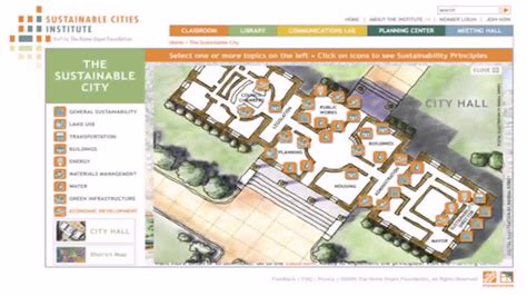 Manila City Hall Floor Plan Pdf - Infoupdate.org