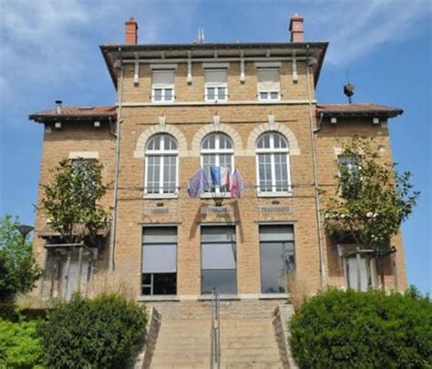 Bienvenue à Charnay Charnay lès Mâcon