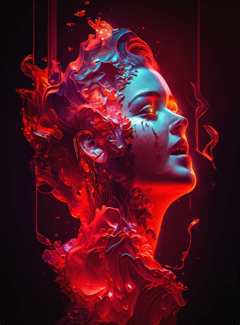 Passion Behance