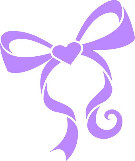 Ribbon Shape Band Bow Curling Burlap Png Band Bow Curling Satin Artofit
