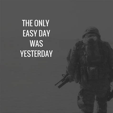 40 Best Navy Seal Motivation Images On Pinterest Navy Seal Workout