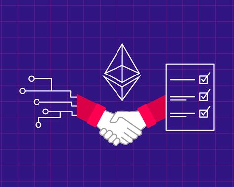 What Is Ethereum Eth A Guide For Beginners