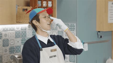 Jinnys Kitchen Season 2 Episode 8 Review Leisurebyte