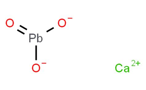 N Dimethylamino Methyl Phenyl H Pyrrolo B Pyridin