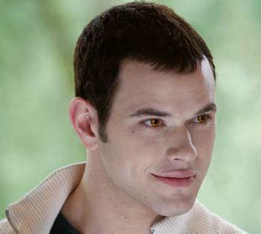 Emmett Cullen - Twilight Series Photo (4126404) - Fanpop