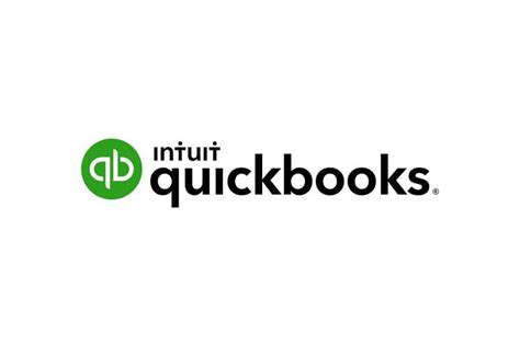 Top 5 Quickbooks Time Card Software In 2022 Oanhthai