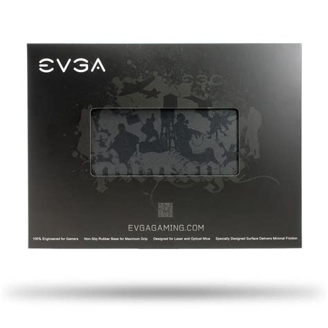 Buy Evga Gaming Mousepad Online In Pakistan Tejarpk