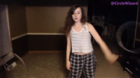 Olivia Ponton Olivia Ponton Olivia Ponton Nude OnlyFans Photo 1026 The Fappening Plus