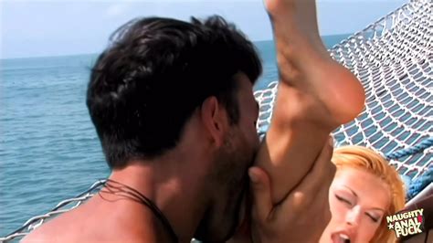 Troie Senza Pudore Big Cock HD Porn Video D1 XHamster