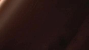 Multiple Creampie You Ve Never Seen Cum Coming Out Of A Pussy So Close Xnxx