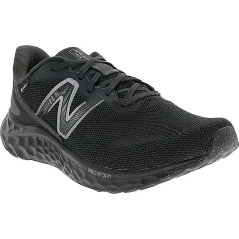 New Balance Freshfoam Arishi 4 Gtx Mens Running Shoes Rogans Shoes