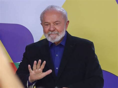 Lula Assinou Decreto Que Vai Mudar Tudo Nos Pagamentos Dos Aposentados