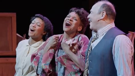 Gypsy Broadway Tickets Broadway Direct