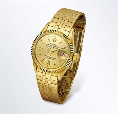 Venta cuánto cuesta un reloj rolex en stock