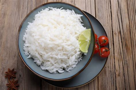A Journey Through Flavor Your Ultimate Moroccan Rice Recipe Sushi