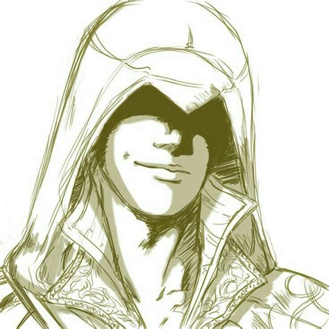 Pin By Tia Lady On Assassins Creed Assassins Creed Art Assassins