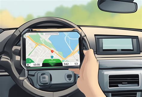 Auto Gps Tracker A Comprehensive Guide To Choosing The Right Device