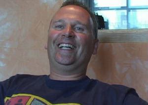 phil harding discography songs discogs