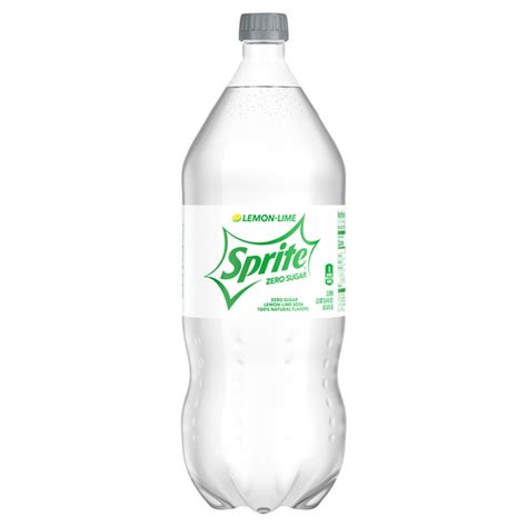 Save On Sprite Zero Sugar Lemon Lime Soda Order Online Delivery Giant