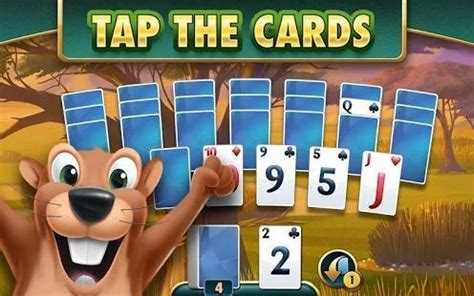 Fairway Solitaire: Tips, Tricks, Cheats