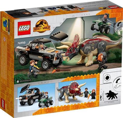 Lego Jurassic World Jurassic World Fallen Kingdom Jurassic Park Legos Old Lego Sets Dapple