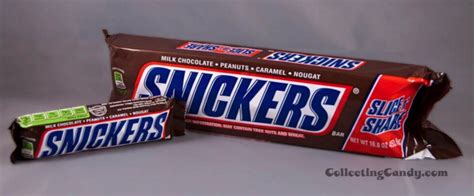 Big Snickers Bar Yummy Math Scalingproportionsratios Snickers Bar