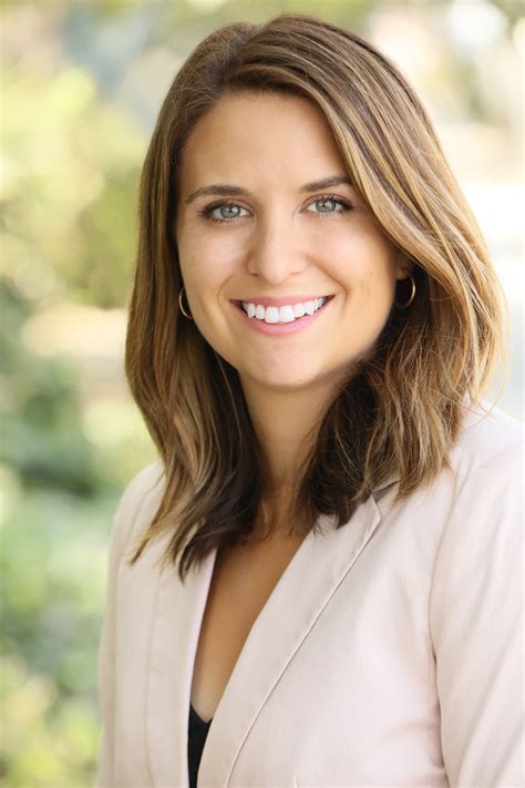 Professional Headshot Photography