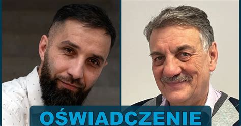 O Wiadczenie Redakcji Portalu Limanowa In W Sprawie Debaty Limanowa In