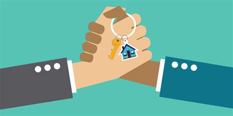 All You Want To Know About Joint Ownership Of Property