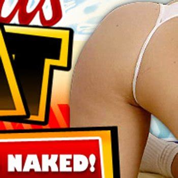 Erica Vieira Babe Page Watch This Pornstar On Freeones