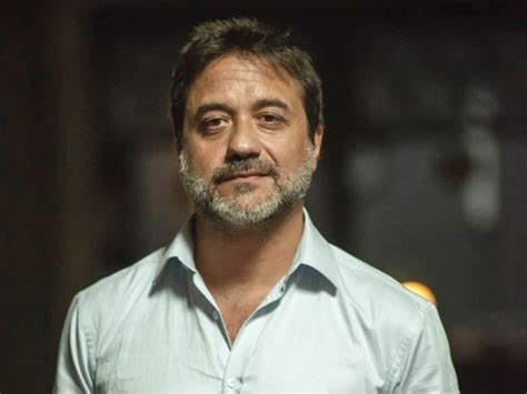 Enrique Arce Wiki, Height, Weight, Age, Girlfriend, Family, Biography ...