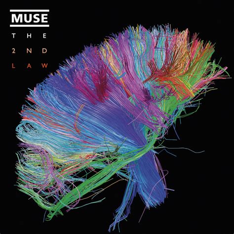 From Unknown Muse to Music Legend: The Beastie Gal Story - 3kjhl9e