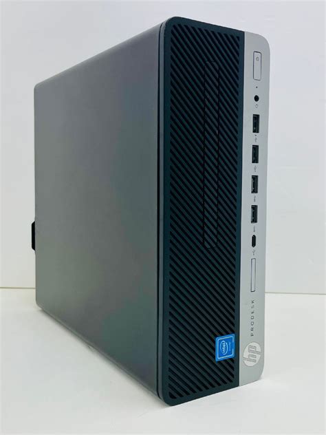 G3900@2.80GHzの値段と価格推移は？｜20件の売買データからG3900@2.80GHzの価値がわかる。販売や買取価格の参考にも。