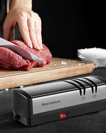 Amazon Narcissus D Instant Hot Water Dispenser Countertop For Rapid Heating Dispense