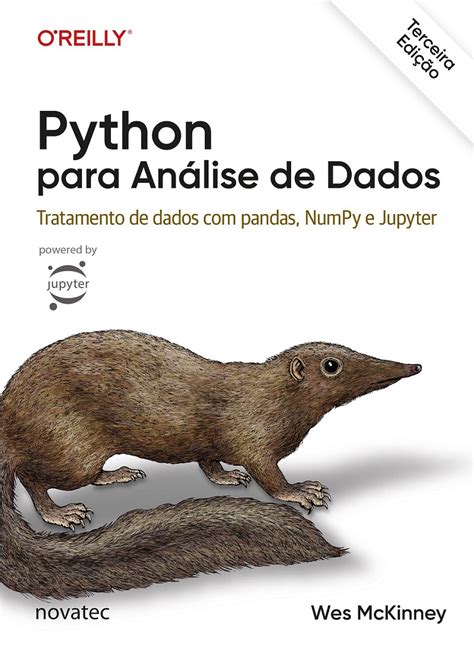 Analise De Dados Com Python Retoedu