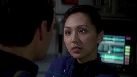 Watch Star Trek Enterprise Season 2 Episode 18 Enterprise The