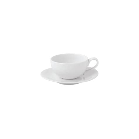 303607A-303017A-G001-G001 | Quality Ceramic