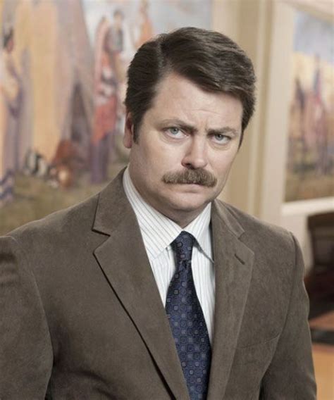 9 Best Mustache Styles Ever Switch Up Your Look With A New Mustache