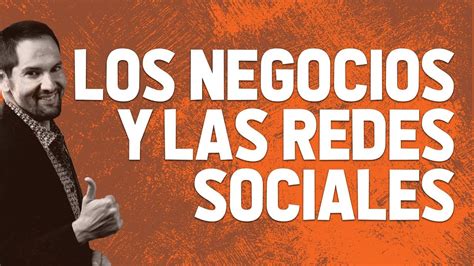 La mejor red social para conseguir clientes y cómo usar las redes