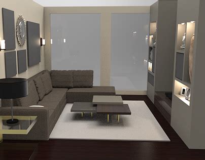 wall unit projects   logos illustrations  branding