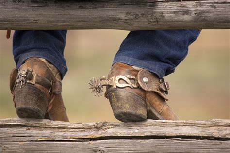 Types Of Cowboy Boots Cowboy Boot Styles Harrys Boots